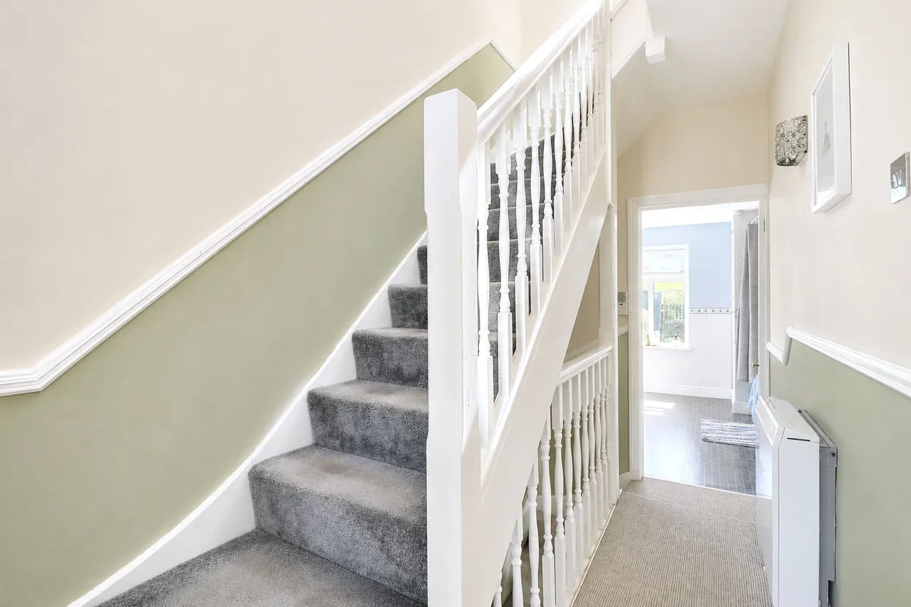 Coronation Terrace, Abbotsham, EX39, photo 17