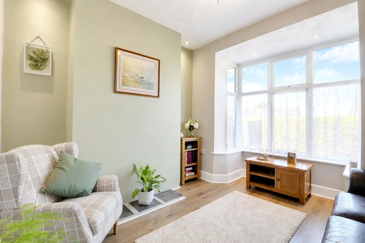 Coronation Terrace, Abbotsham, EX39, photo 6