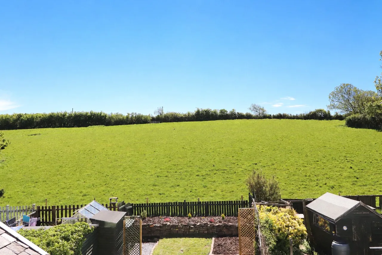 Coronation Terrace, Abbotsham, EX39, photo 20