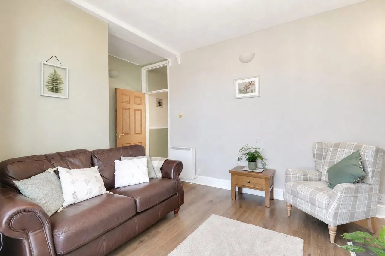 Coronation Terrace, Abbotsham, EX39, photo 7