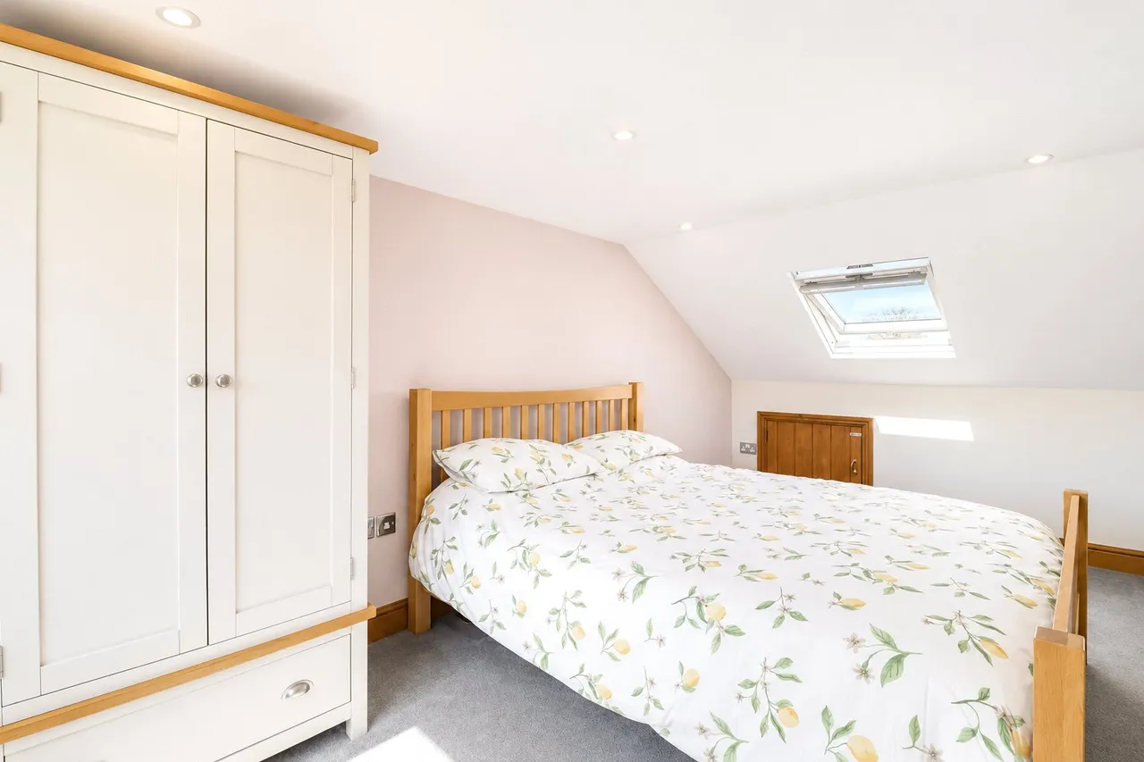 Coronation Terrace, Abbotsham, EX39, photo 18
