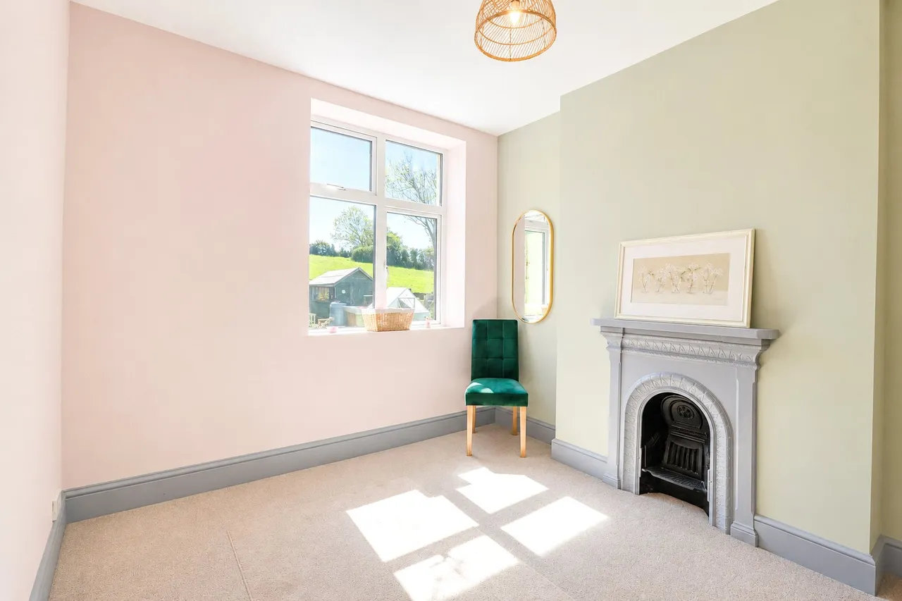 Coronation Terrace, Abbotsham, EX39, photo 15