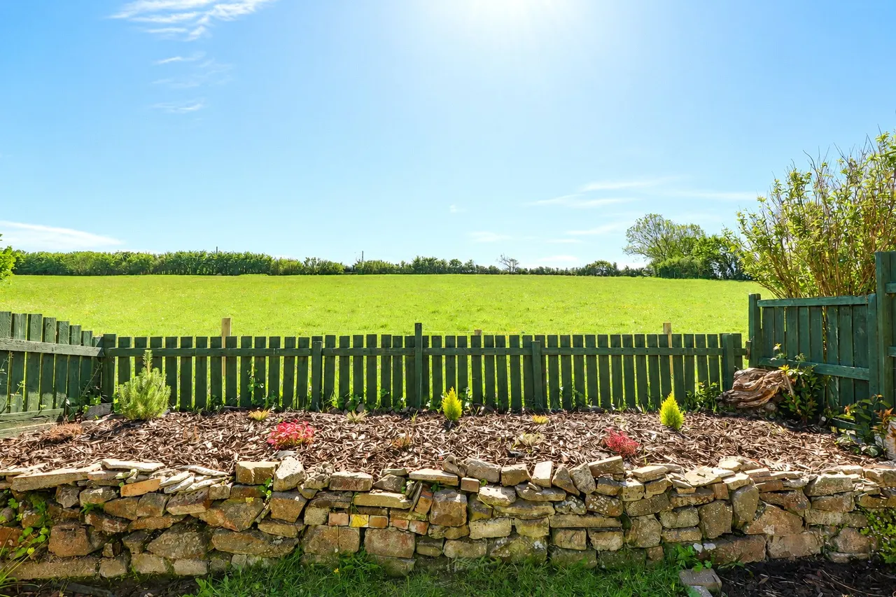 Coronation Terrace, Abbotsham, EX39, photo 5
