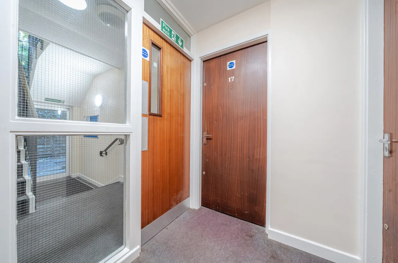 Meanwood Road, Meanwood, LS7, photo 5