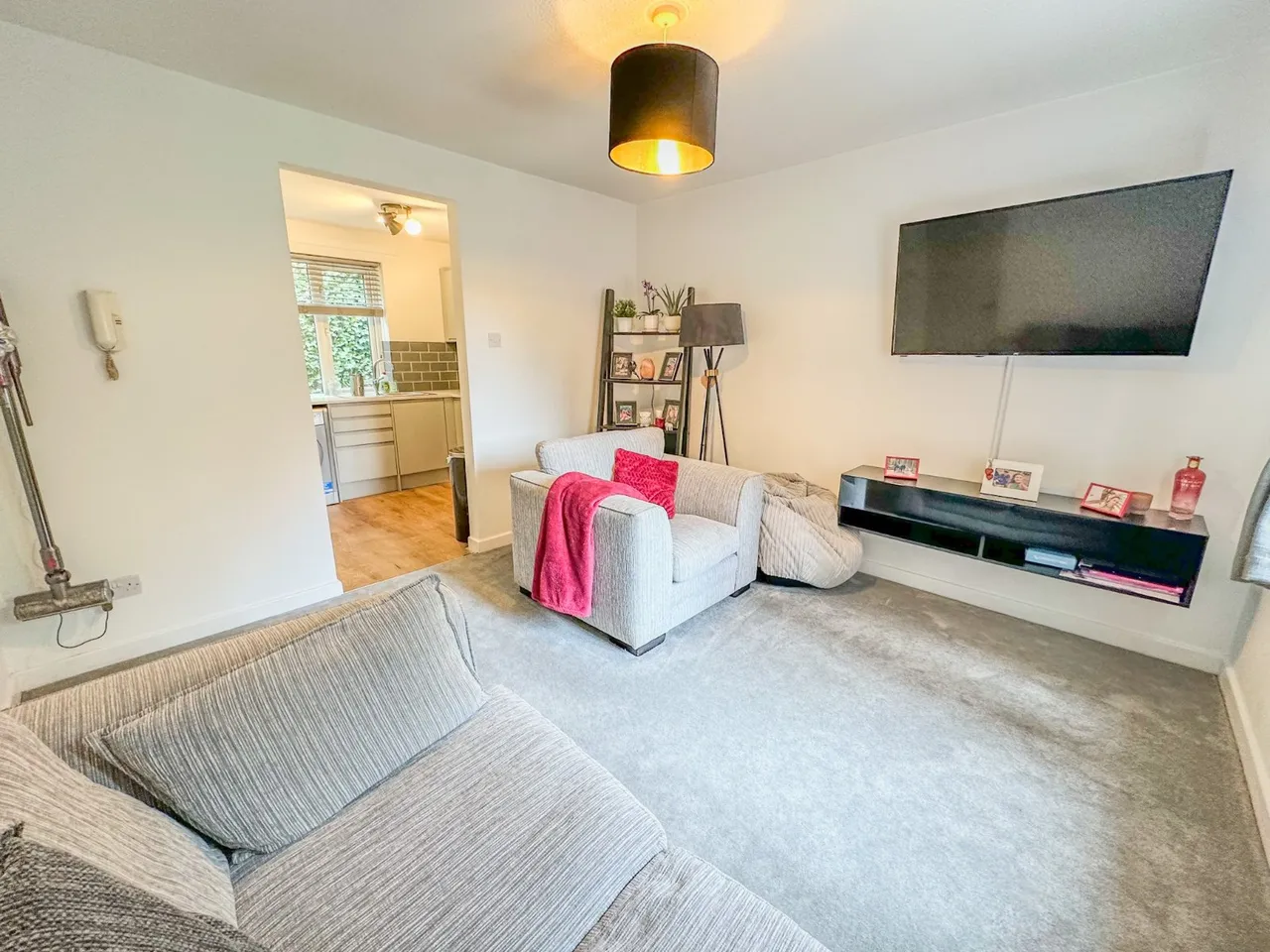 Meanwood Road, Meanwood, LS7, photo 8