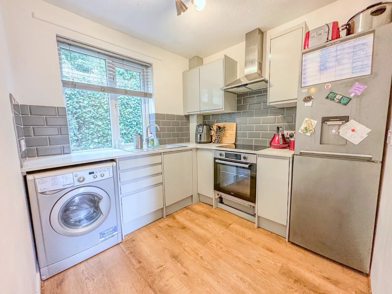 Meanwood Road, Meanwood, LS7, photo 3