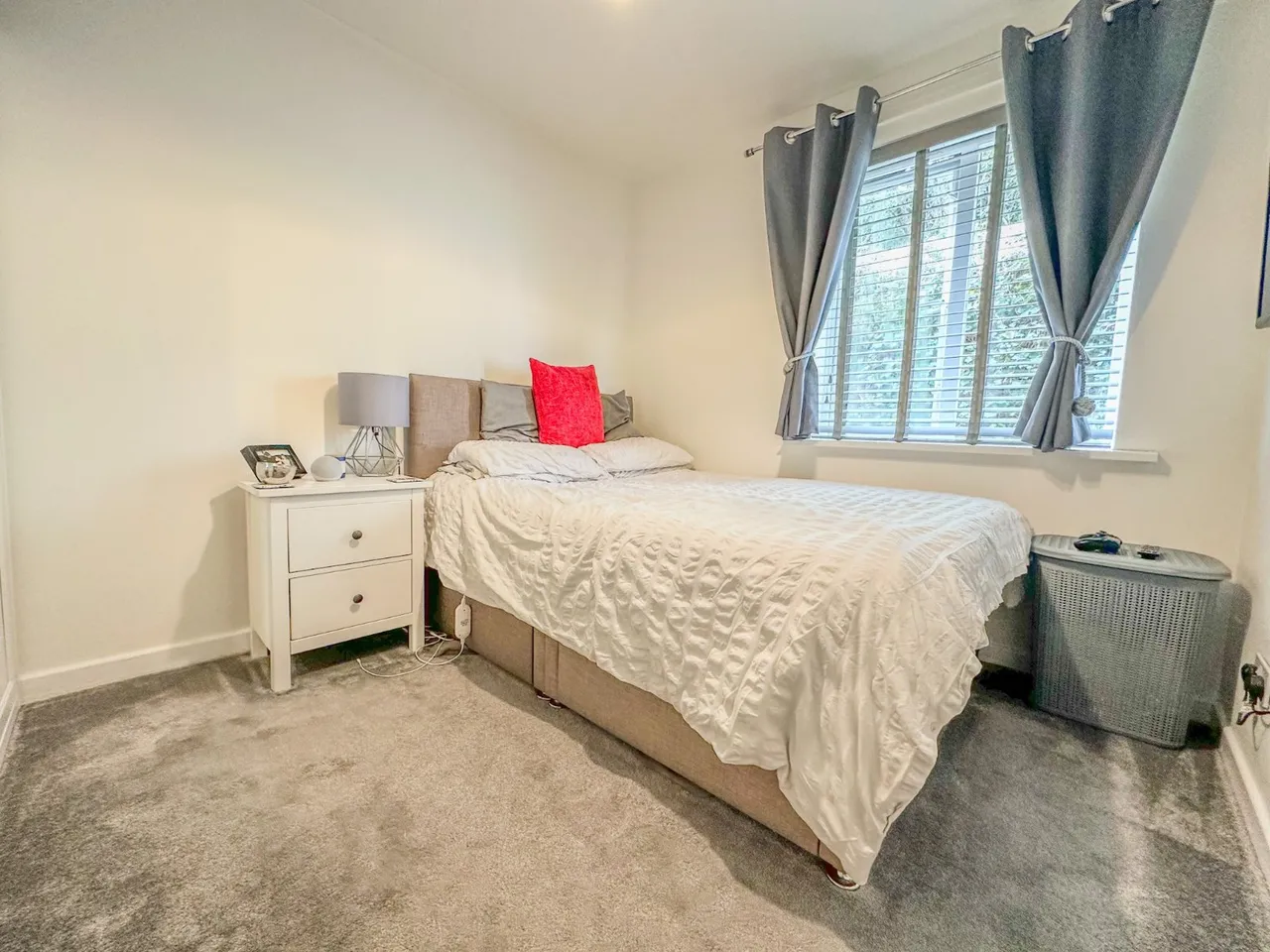 Meanwood Road, Meanwood, LS7, photo 12