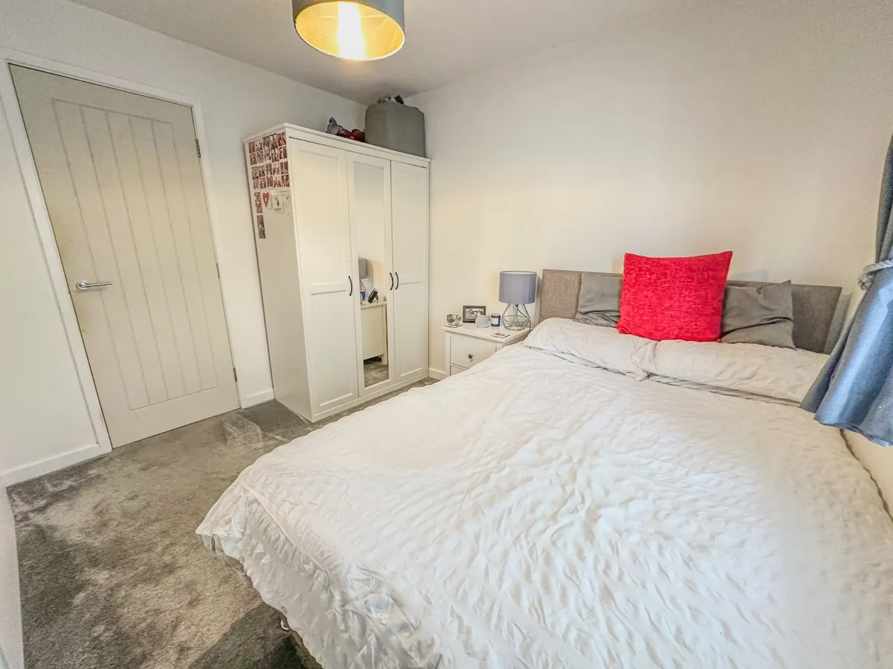 Meanwood Road, Meanwood, LS7, photo 11