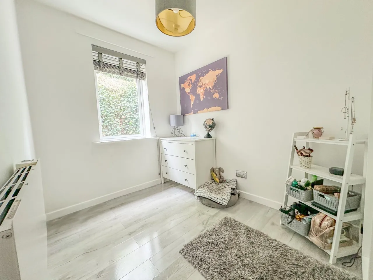Meanwood Road, Meanwood, LS7, photo 14