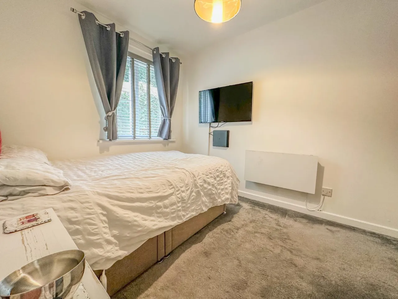 Meanwood Road, Meanwood, LS7, photo 13