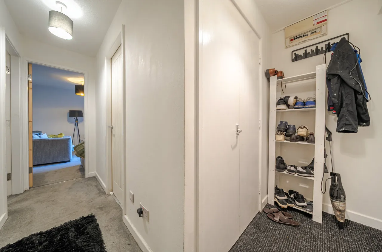 Meanwood Road, Meanwood, LS7, photo 7