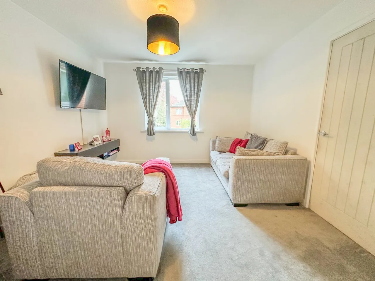 Meanwood Road, Meanwood, LS7, photo 9