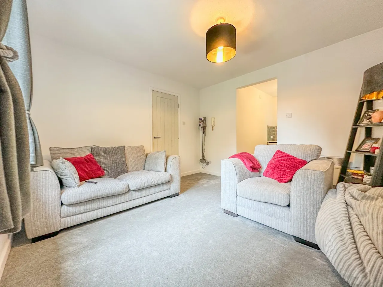 Meanwood Road, Meanwood, LS7, photo 10