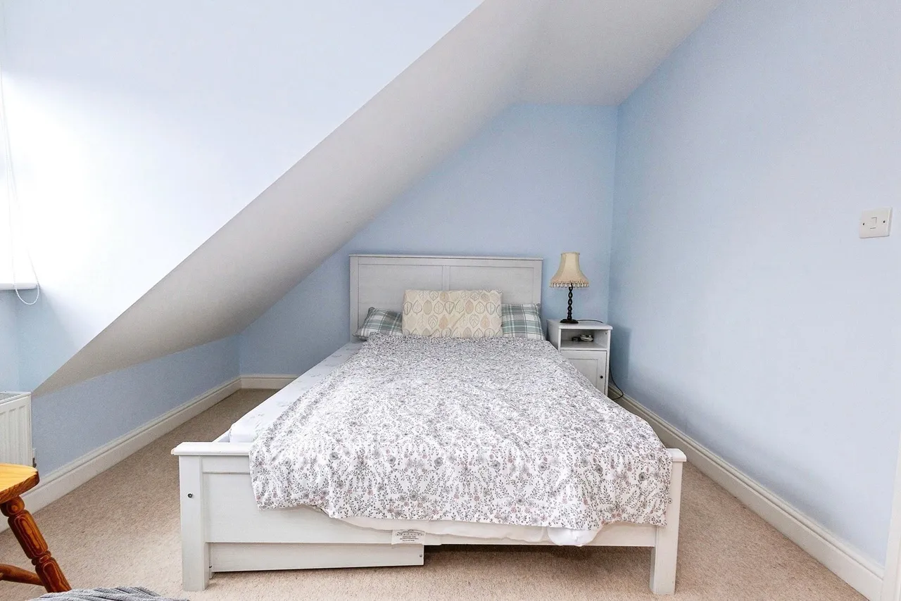 Stein Road, Emsworth, PO10, photo 10