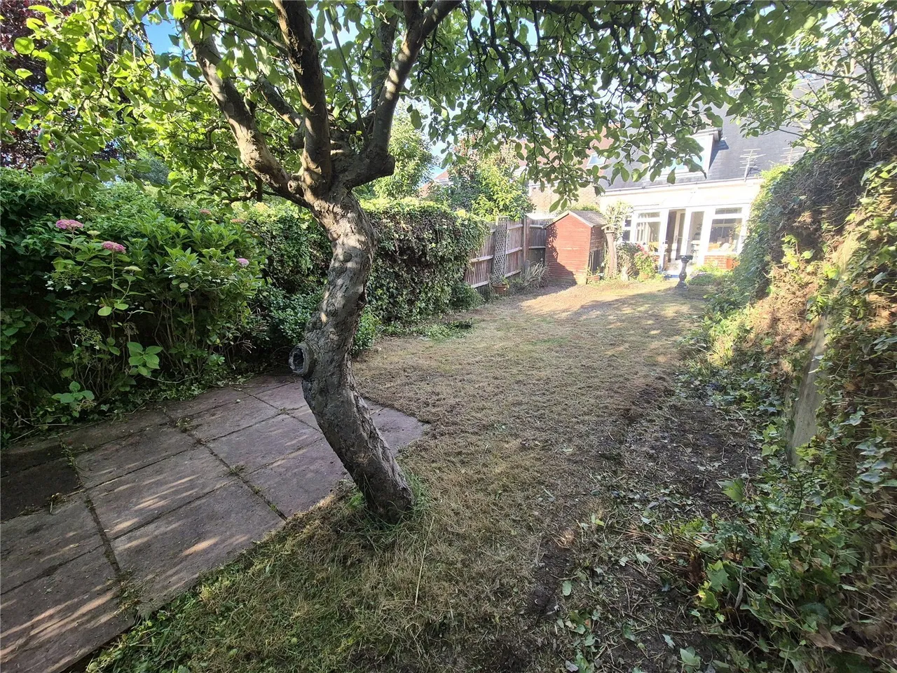 Stein Road, Emsworth, PO10, photo 6