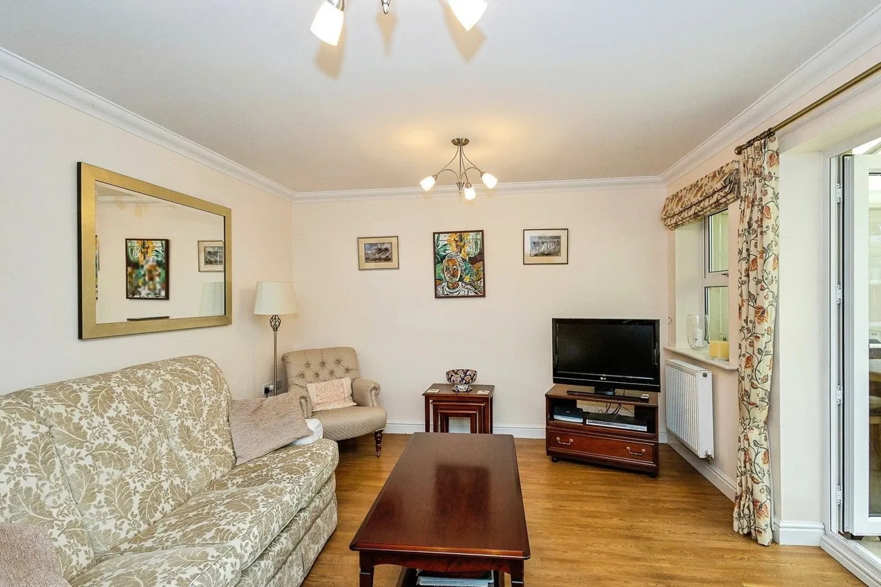 Stein Road, Emsworth, PO10, photo 5