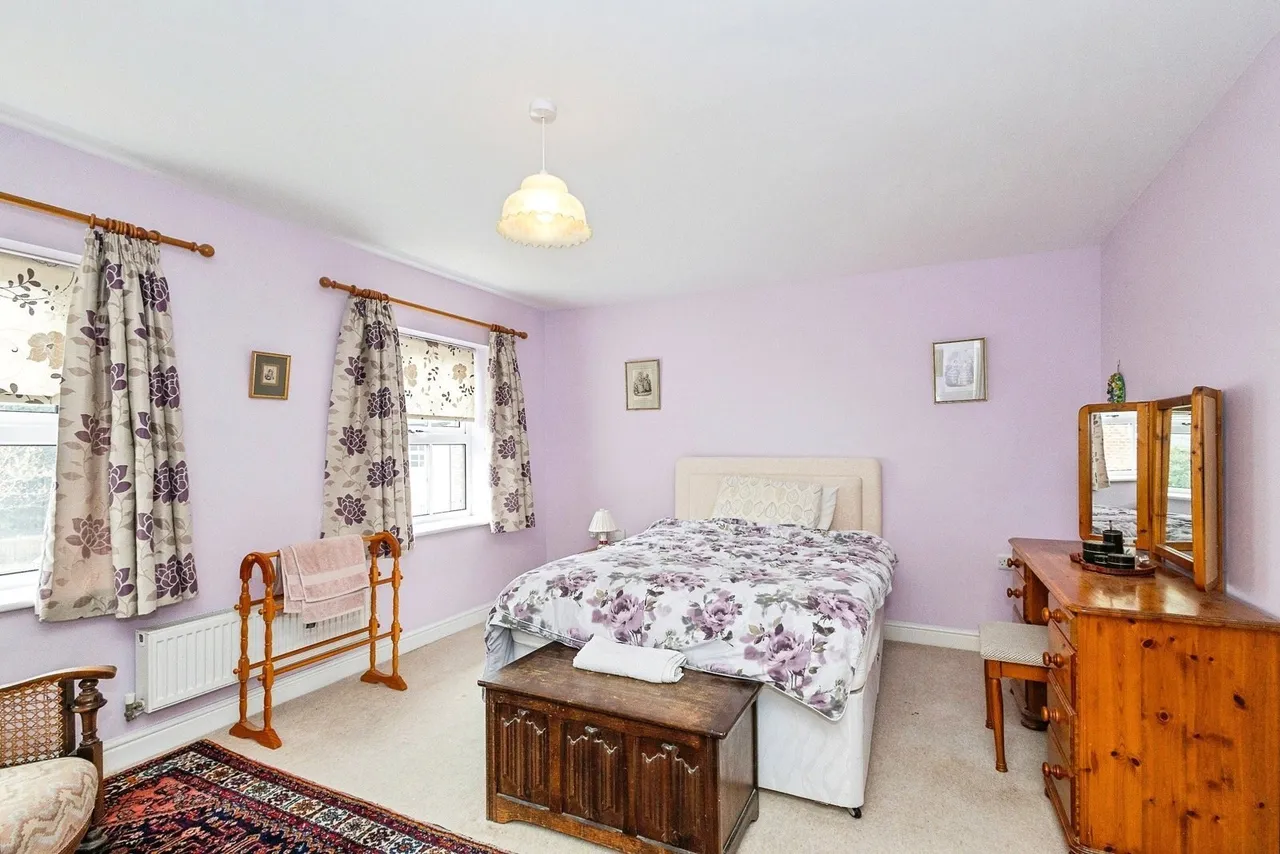 Stein Road, Emsworth, PO10, photo 8
