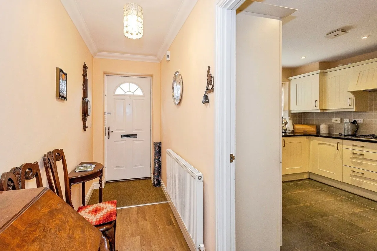 Stein Road, Emsworth, PO10, photo 14