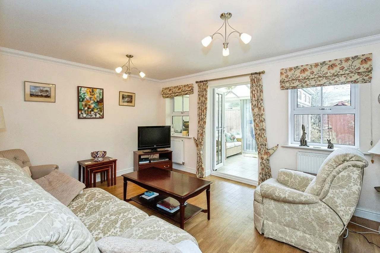 Stein Road, Emsworth, PO10, photo 7