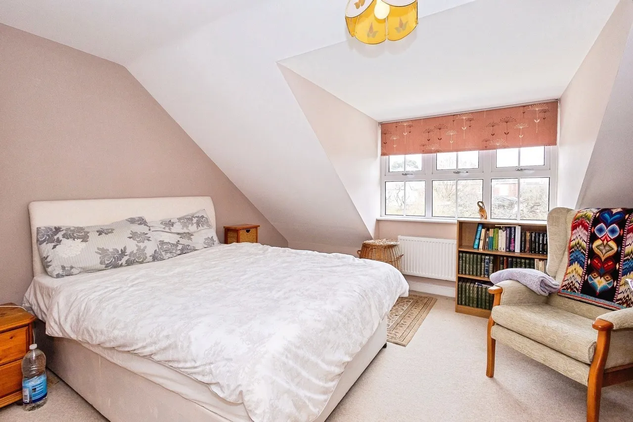 Stein Road, Emsworth, PO10, photo 9