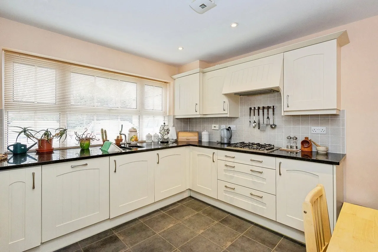 Stein Road, Emsworth, PO10, photo 3