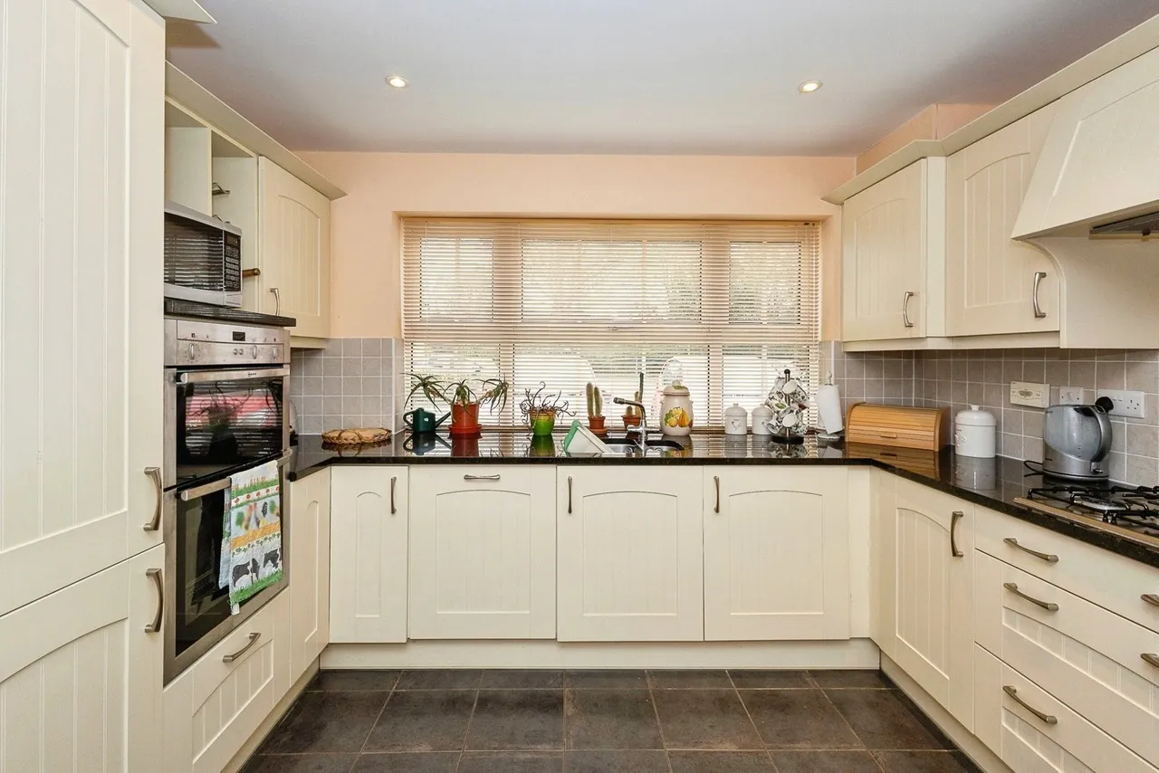Stein Road, Emsworth, PO10, photo 4