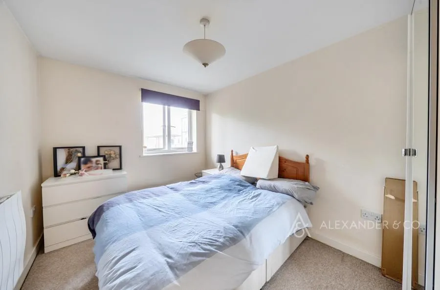 The Parklands, Dunstable, LU5, photo 7