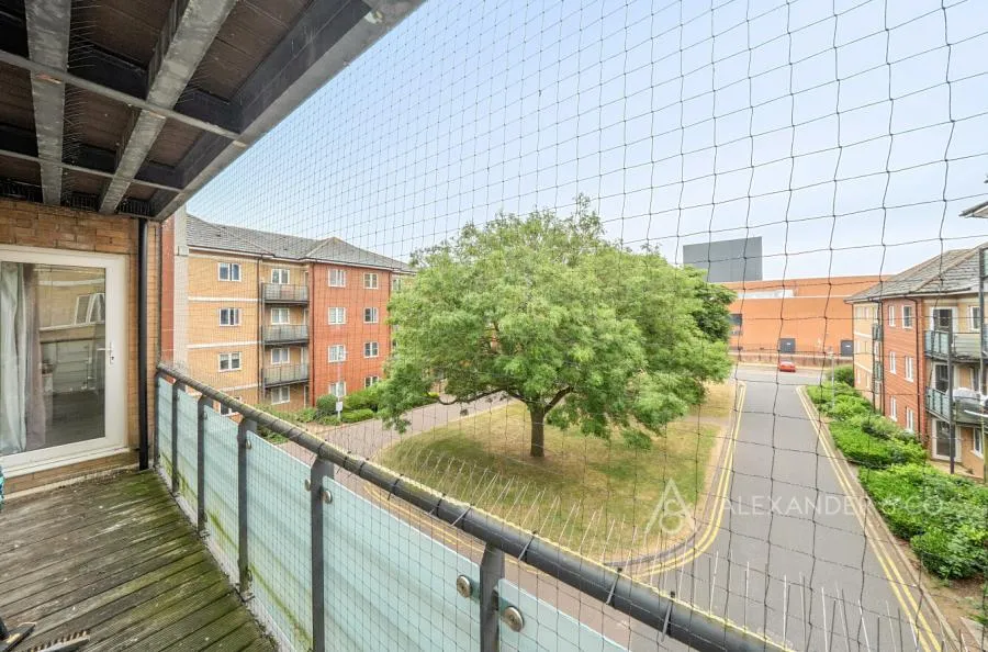 The Parklands, Dunstable, LU5, photo 9