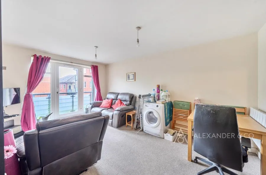 The Parklands, Dunstable, LU5, photo 4
