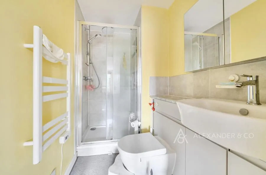 The Parklands, Dunstable, LU5, photo 6