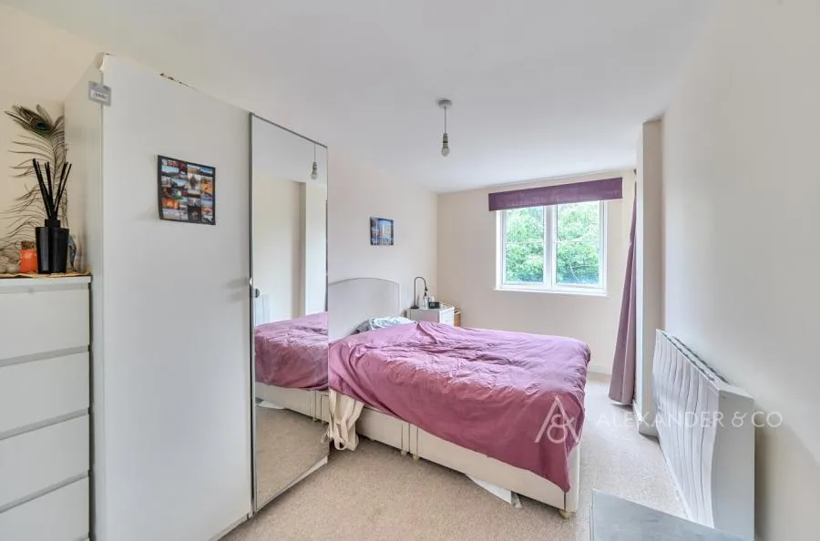 The Parklands, Dunstable, LU5, photo 5