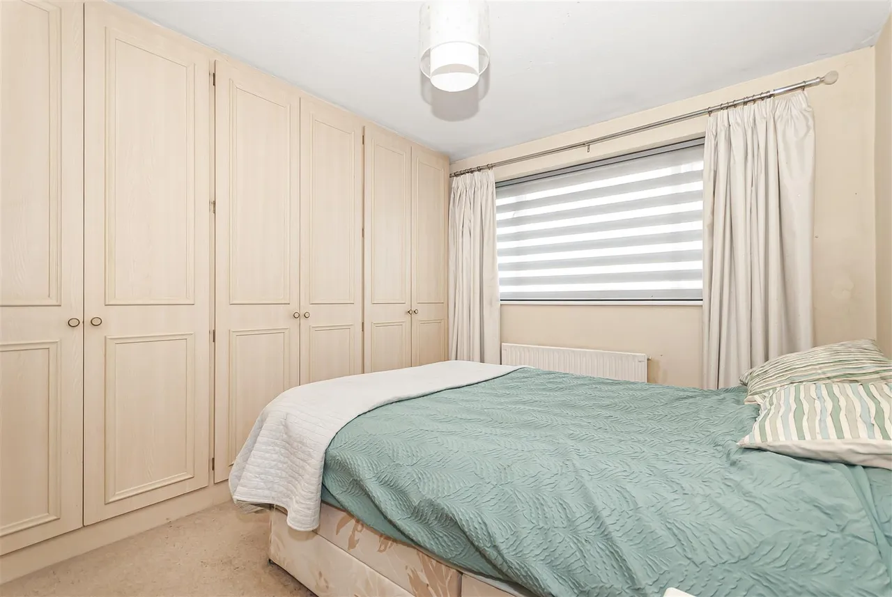 Leyton Drive, Bury, BL9, photo 14