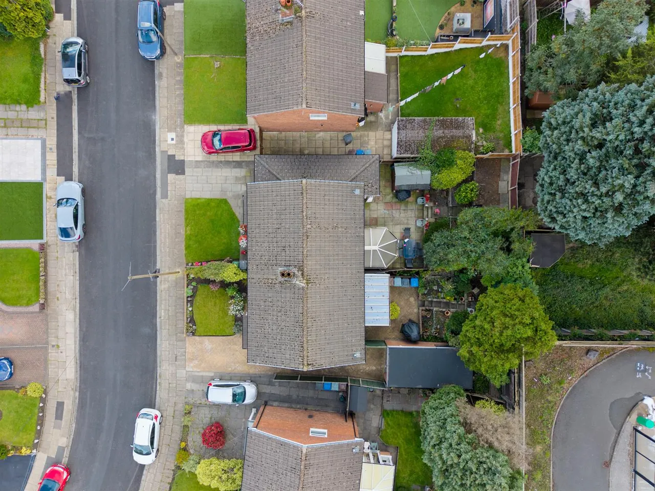 Leyton Drive, Bury, BL9, photo 19