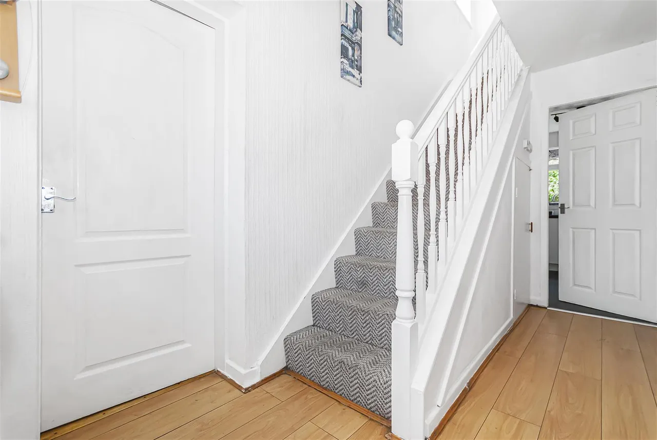 Leyton Drive, Bury, BL9, photo 12