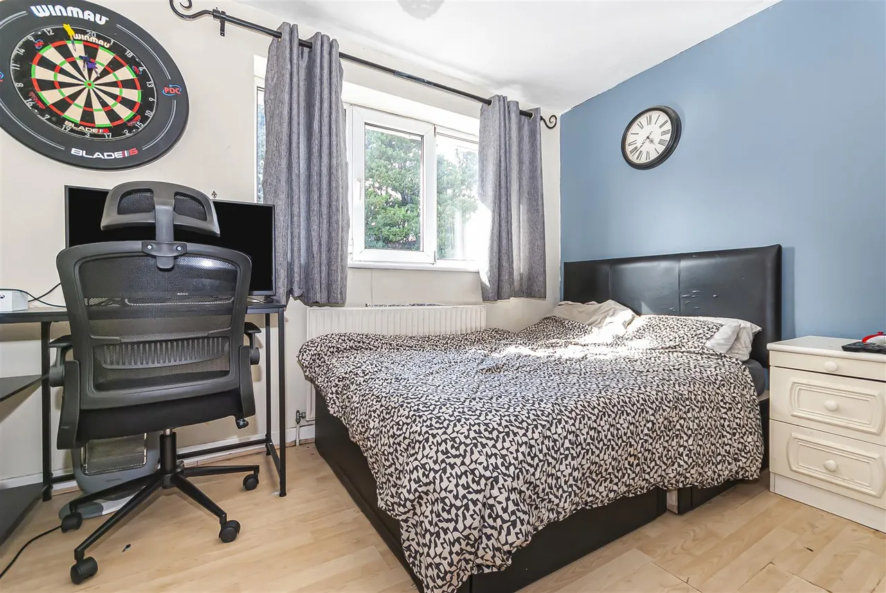 Leyton Drive, Bury, BL9, photo 15