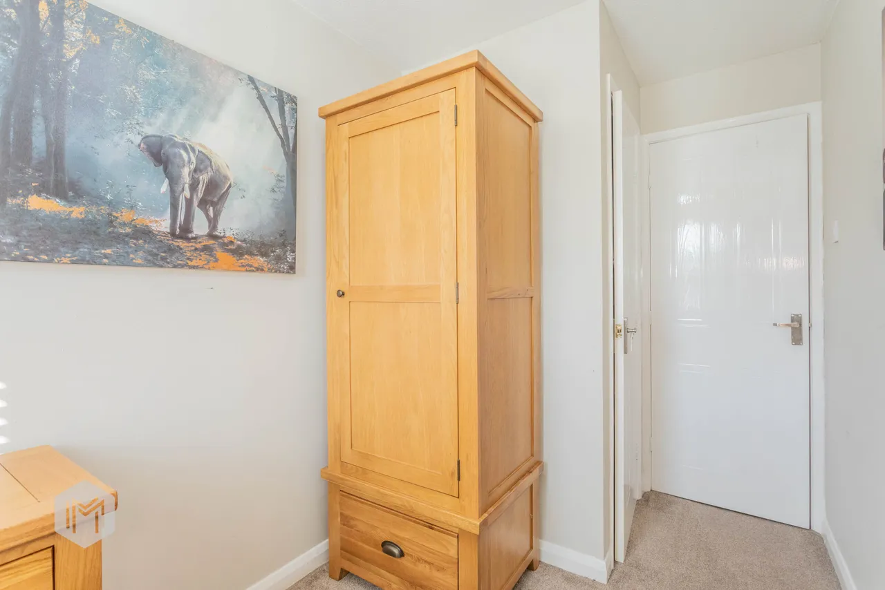 Millcrest Close, Worsley, M28, photo 16