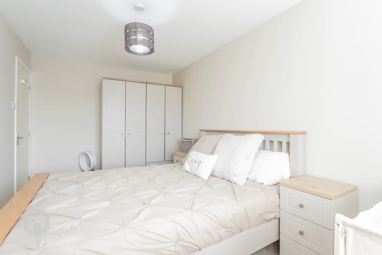 Millcrest Close, Worsley, M28, photo 12