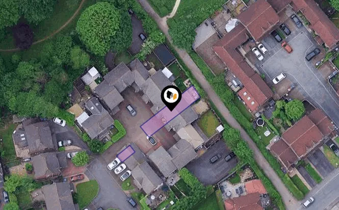 Millcrest Close, Worsley, M28, photo 22