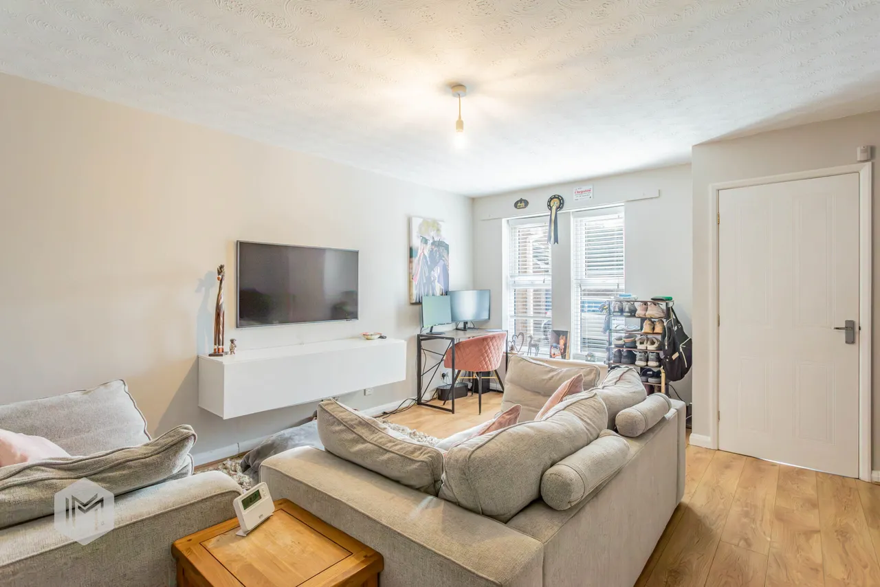 Millcrest Close, Worsley, M28, photo 5