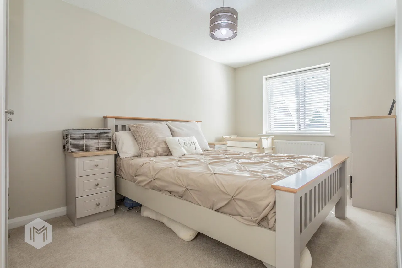 Millcrest Close, Worsley, M28, photo 11