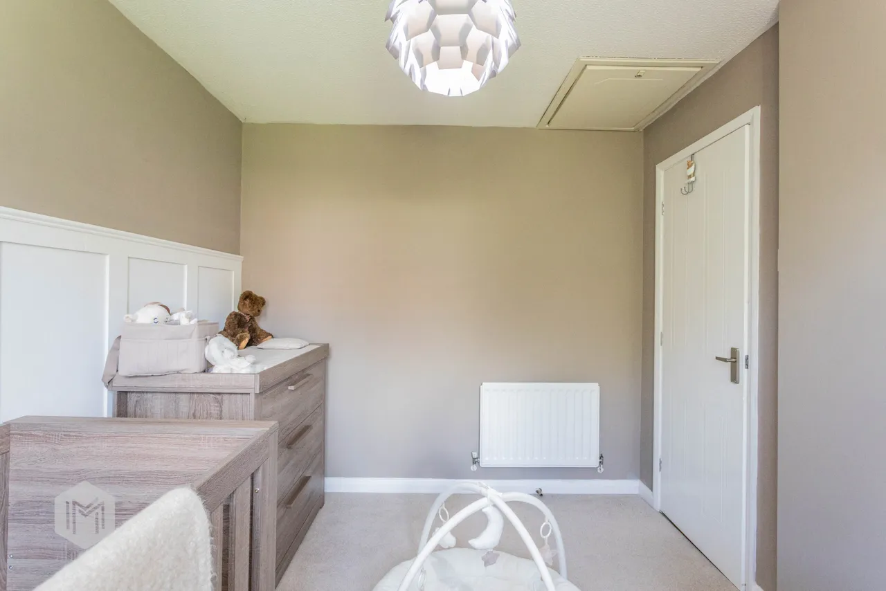 Millcrest Close, Worsley, M28, photo 14