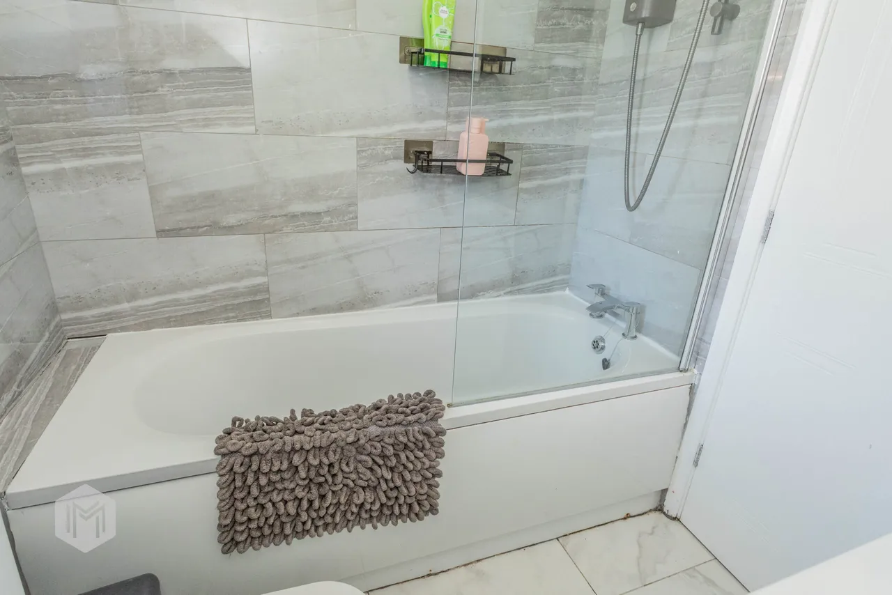 Millcrest Close, Worsley, M28, photo 18