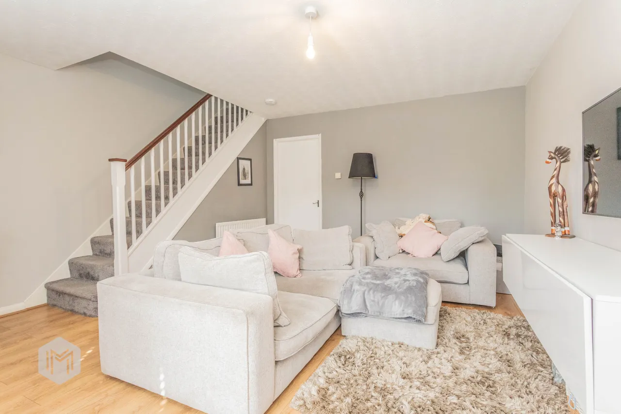Millcrest Close, Worsley, M28, photo 6