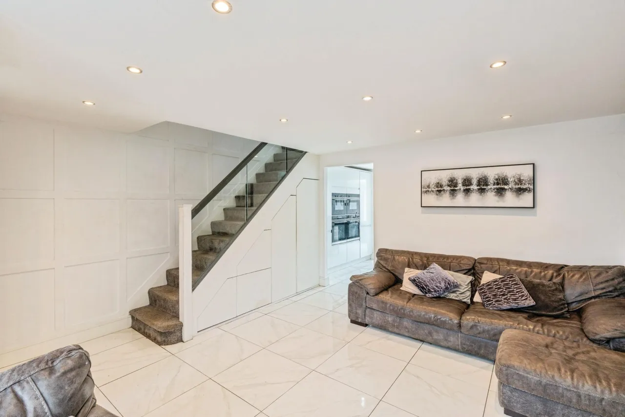 Amber Gardens, Wigan, WN2, photo 12