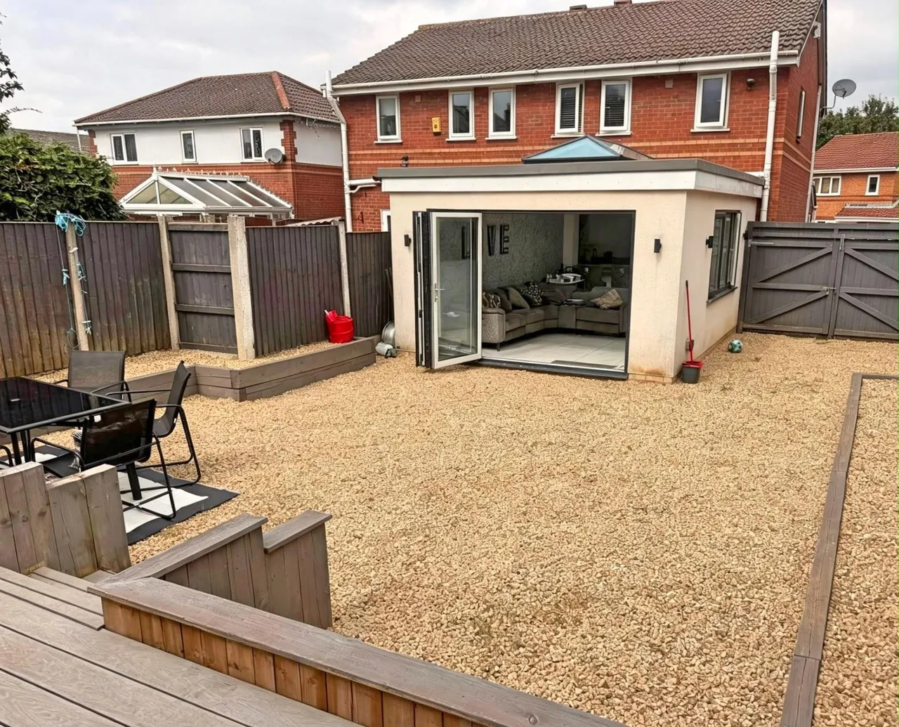 Amber Gardens, Wigan, WN2, photo 25