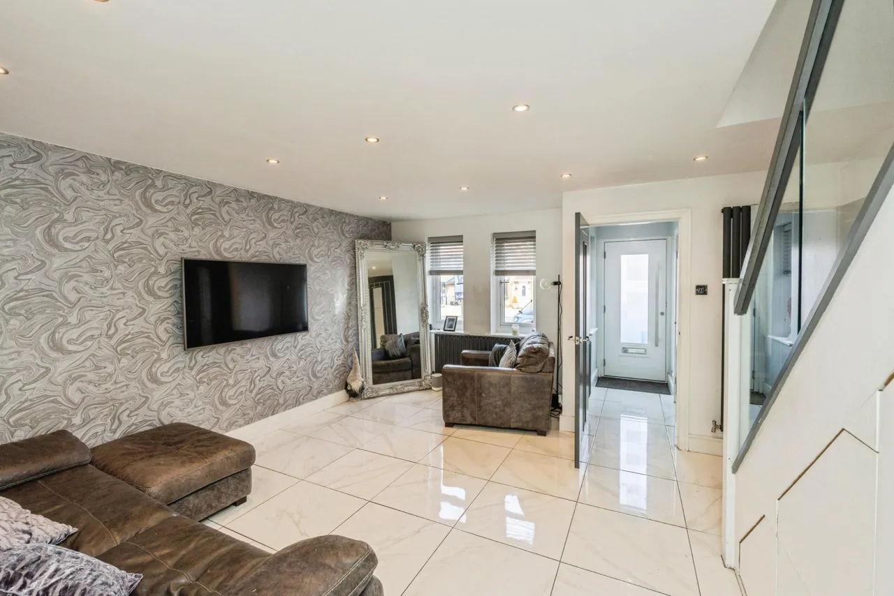 Amber Gardens, Wigan, WN2, photo 10