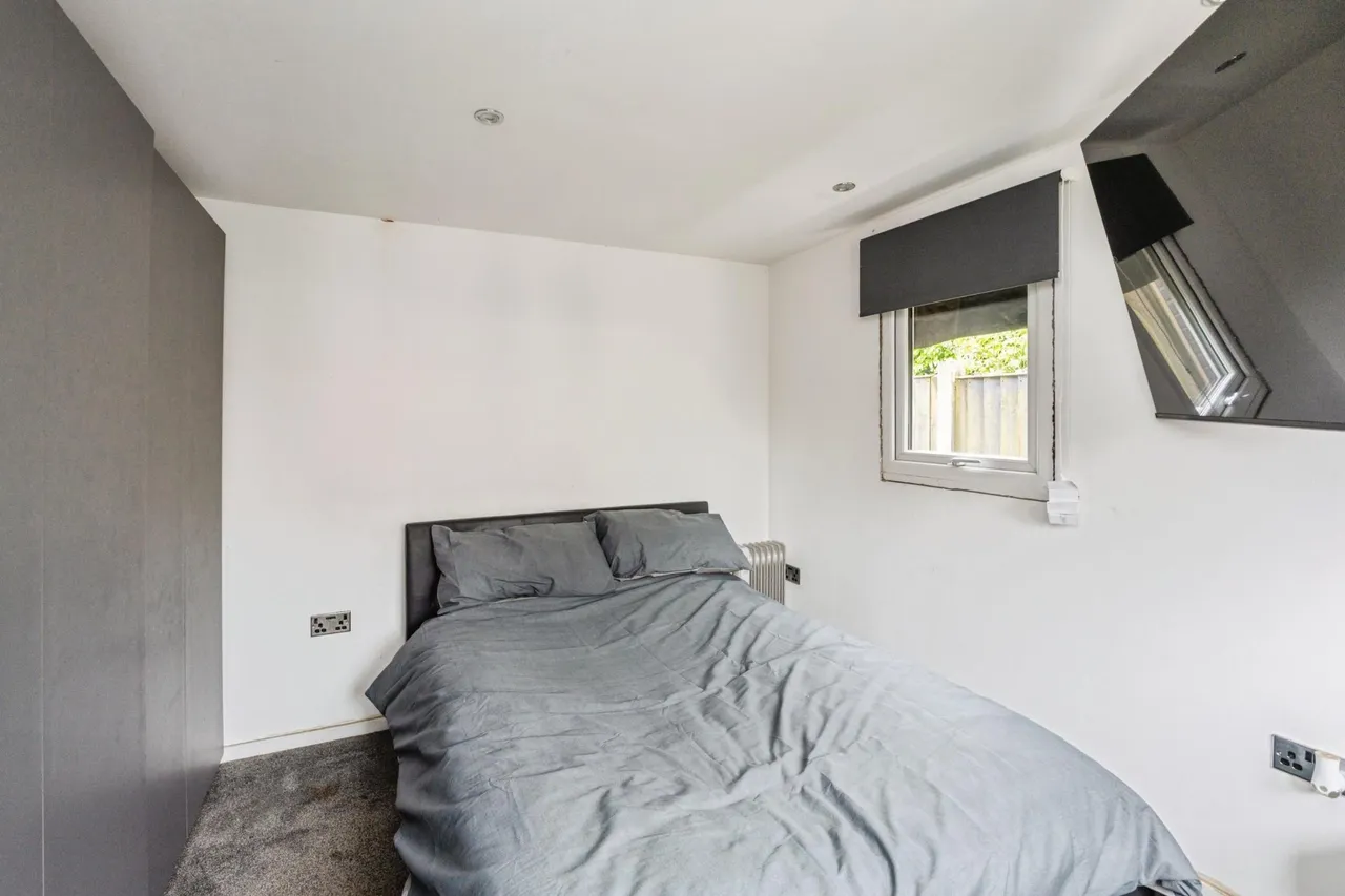 Amber Gardens, Wigan, WN2, photo 24