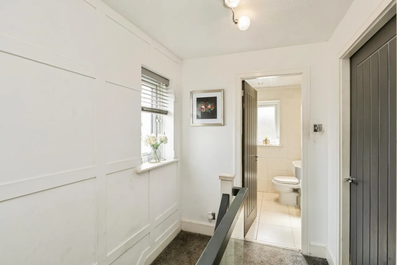 Amber Gardens, Wigan, WN2, photo 16