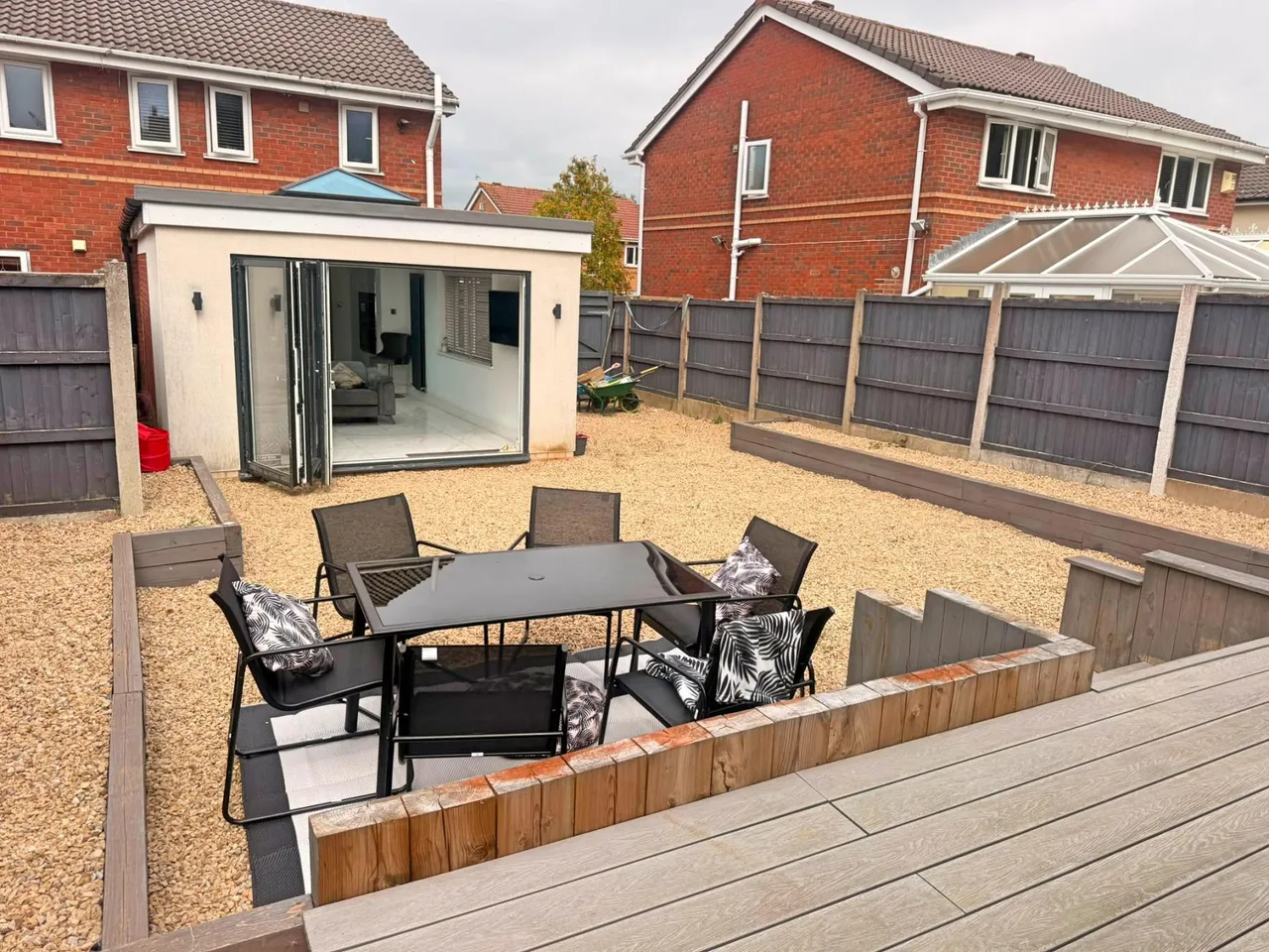 Amber Gardens, Wigan, WN2, photo 26