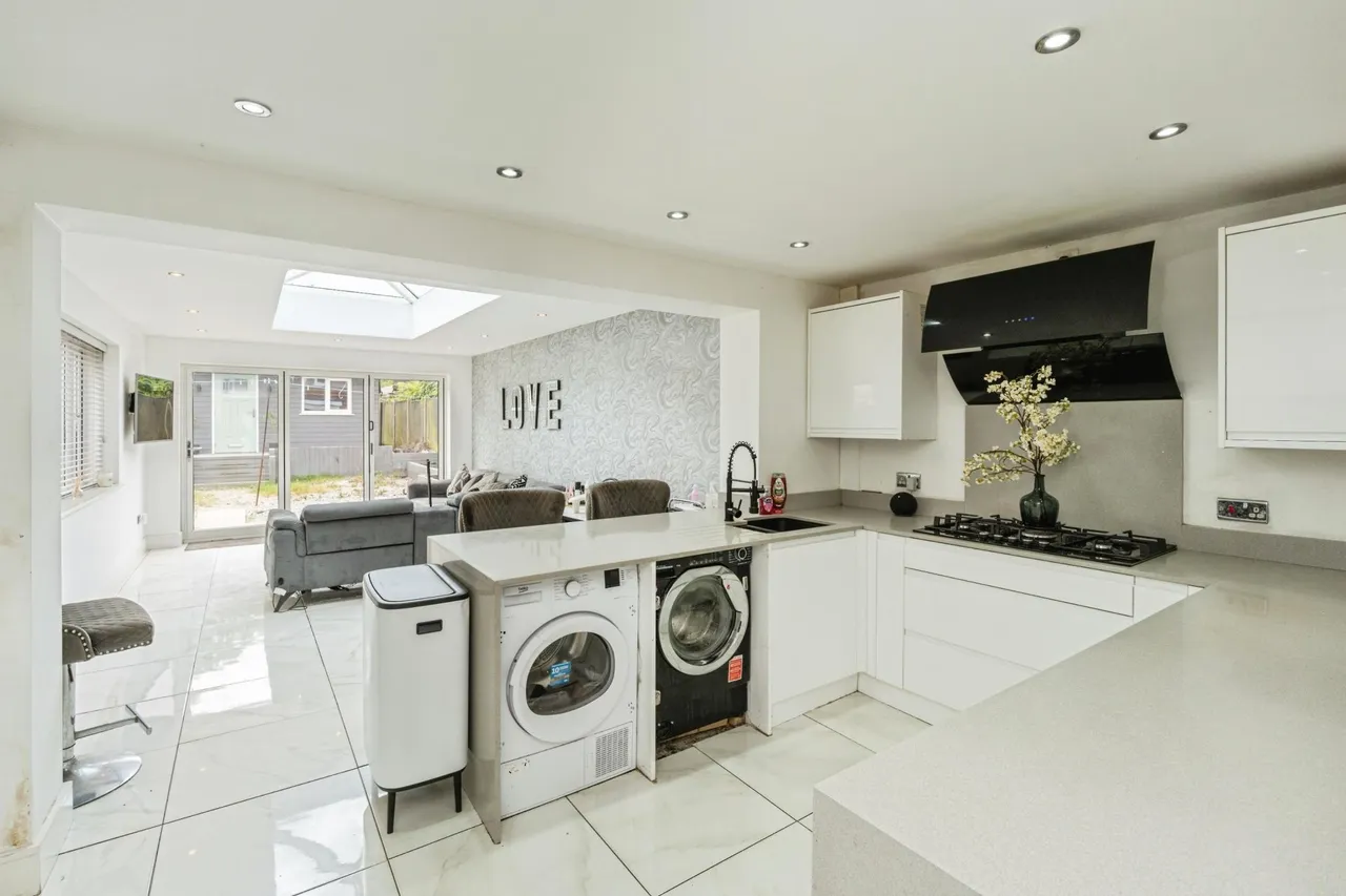 Amber Gardens, Wigan, WN2, photo 14
